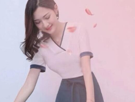 上海静安区高端SPA成为新中产的生活方式