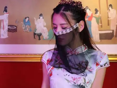 上海静安区日式SPA的禅意美学：在极简中寻找身心平衡