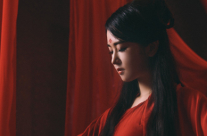 上海静安区水疗不是泡澡！正确打开方式是这样的