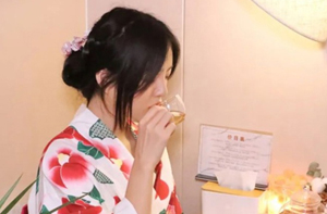 上海静安区精油按摩别瞎做！这些讲究你知道吗