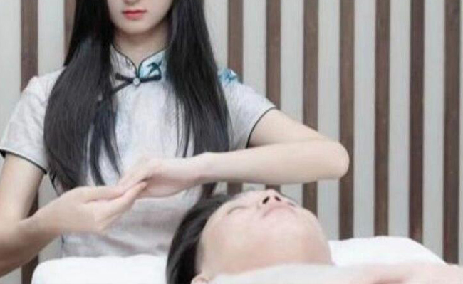 上海静安区SPA包里的必备好物：从入门到资深