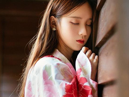 上海静安区养生会所｜调理身心·四季安康