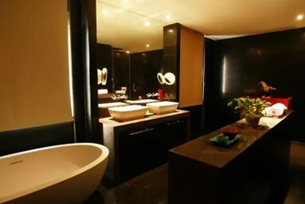 上海静安区经络疏通：看不见的生命通道