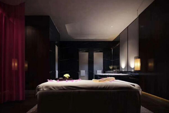 上海静安区芳香疗法：嗅觉引领的身心疗愈